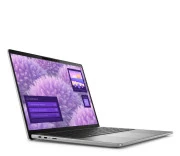 Dell Inspiron 5441 X1P-42-100/16GB/512/Win11 AI (Inspiron-5441-4637)