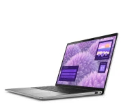 Dell Inspiron 5441 X1P-42-100/16GB/512/Win11 AI (Inspiron-5441-4637)