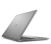 Dell Inspiron 5441 X1P-42-100/16GB/512/Win11 AI (Inspiron-5441-4637)