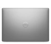 Dell Inspiron 5441 X1P-42-100/16GB/512/Win11 AI (Inspiron-5441-4637)