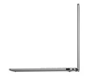 Dell Inspiron 5441 X1P-42-100/16GB/512/Win11 AI (Inspiron-5441-4637)