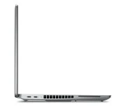 Dell Precision 3590 Ultra 7 155H/32GB/512+1TB/Win11P RTX500 (N002P3590EMEA_VP)