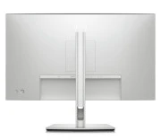 Dell U2724D/5Y (210-BKVB/5Y) EU