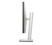 Dell U2724D/5Y (210-BKVB/5Y) EU