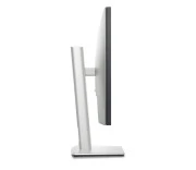 Dell U2724D/5Y (210-BKVB/5Y) EU