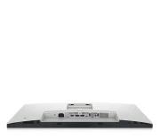 Dell U2724D/5Y (210-BKVB/5Y) EU