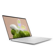 Dell XPS 13 9350 Ultra 7-256V/16GB/512/Win11P AI (XPS0366X-3yNBD)