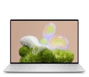 Dell XPS 13 9350 Ultra 7-256V/16GB/512/Win11P AI (XPS0366X-3yNBD)