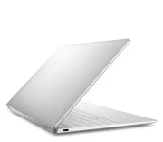 Dell XPS 13 9350 Ultra 7-256V/16GB/512/Win11P AI (XPS0366X-3yNBD)