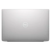 Dell XPS 13 9350 Ultra 7-256V/16GB/512/Win11P AI (XPS0366X-3yNBD)
