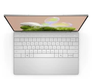 Dell XPS 13 9350 Ultra 7-256V/16GB/512/Win11P AI (XPS0366X-3yNBD)