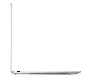 Dell XPS 13 9350 Ultra 7-256V/16GB/512/Win11P AI (XPS0366X-3yNBD)