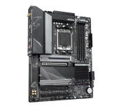 Gigabyte B650 AORUS ELITE AX V2 EU