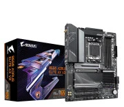 Gigabyte B650 AORUS ELITE AX V2 EU