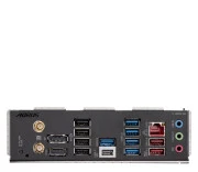 Gigabyte B650 AORUS ELITE AX V2 EU