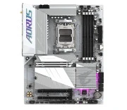 Gigabyte B650E AORUS ELITE X AX ICE EU