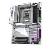 Gigabyte B650E AORUS ELITE X AX ICE EU