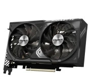 Gigabyte GeForce RTX 4070 WINDFORCE OC V2 12GB GDDR6 (GV-N4070WF2OCV2-12GD) EU