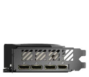 Gigabyte GeForce RTX 4070 WINDFORCE OC V2 12GB GDDR6 (GV-N4070WF2OCV2-12GD) EU