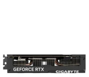 Gigabyte GeForce RTX 4070 WINDFORCE OC V2 12GB GDDR6 (GV-N4070WF2OCV2-12GD) EU