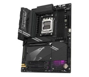 Gigabyte X870 AORUS ELITE WIFI7 EU