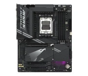 Gigabyte X870 AORUS ELITE WIFI7 EU