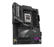 Gigabyte X870 AORUS ELITE WIFI7 EU