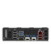 Gigabyte X870 AORUS ELITE WIFI7 EU