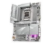 Gigabyte X870 AORUS ELITE WIFI7 ICE EU