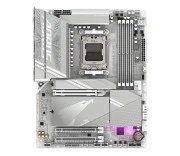 Gigabyte X870 AORUS ELITE WIFI7 ICE EU