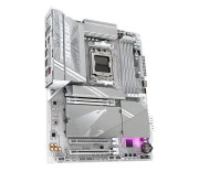 Gigabyte X870 AORUS ELITE WIFI7 ICE EU