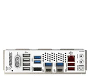 Gigabyte X870 AORUS ELITE WIFI7 ICE EU