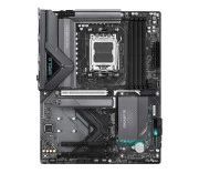 Gigabyte X870 EAGLE WIFI7 EU