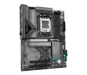 Gigabyte X870 EAGLE WIFI7 EU
