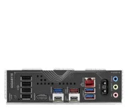 Gigabyte X870 EAGLE WIFI7 EU