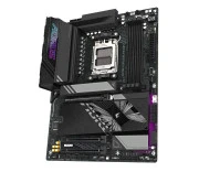 Gigabyte X870E AORUS ELITE WIFI7 EU