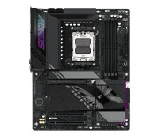 Gigabyte X870E AORUS ELITE WIFI7 EU
