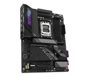 Gigabyte X870E AORUS ELITE WIFI7 EU