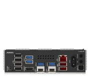 Gigabyte X870E AORUS ELITE WIFI7 EU