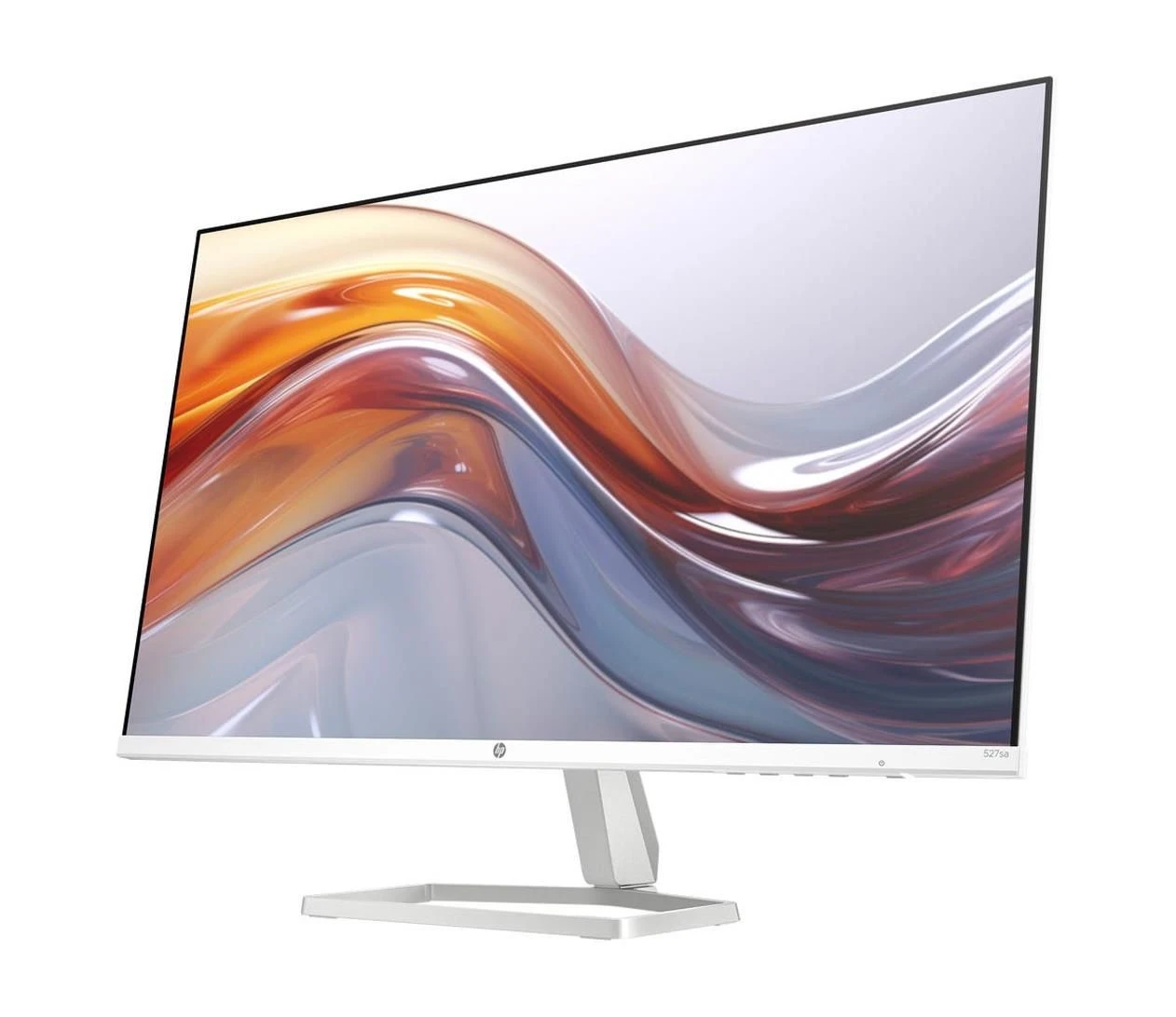 HP 527sa EU Использование продукта по