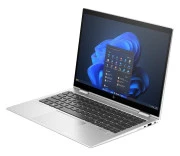 HP Elite x360 830 G11 Ultra 7-155U/16GB/512/Win11P (9G1B2ET)