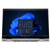 HP Elite x360 830 G11 Ultra 7-155U/16GB/512/Win11P (9G1B2ET)