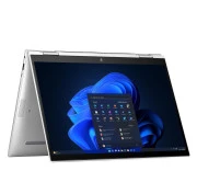 HP Elite x360 830 G11 Ultra 7-155U/16GB/512/Win11P (9G1B2ET)