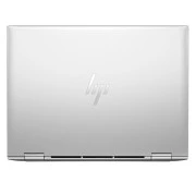HP Elite x360 830 G11 Ultra 7-155U/16GB/512/Win11P (9G1B2ET)