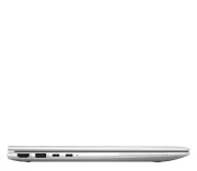 HP Elite x360 830 G11 Ultra 7-155U/16GB/512/Win11P (9G1B2ET)