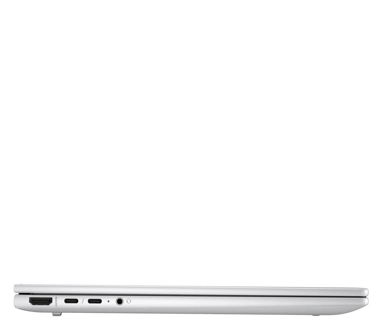 HP EliteBook 1040 G11 Ulta 7-155H/32GB/1TB/Win11P (9G0W9ET) Процессор: Intel® Core™ Ultra 7 155H (16