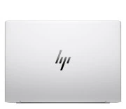 HP EliteBook 1040 G11 Ultra 7-165H/32GB/1TB/Win11P (9G0X0ET)