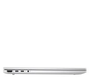 HP EliteBook 1040 G11 Ultra 7-165H/32GB/1TB/Win11P (9G0X0ET)