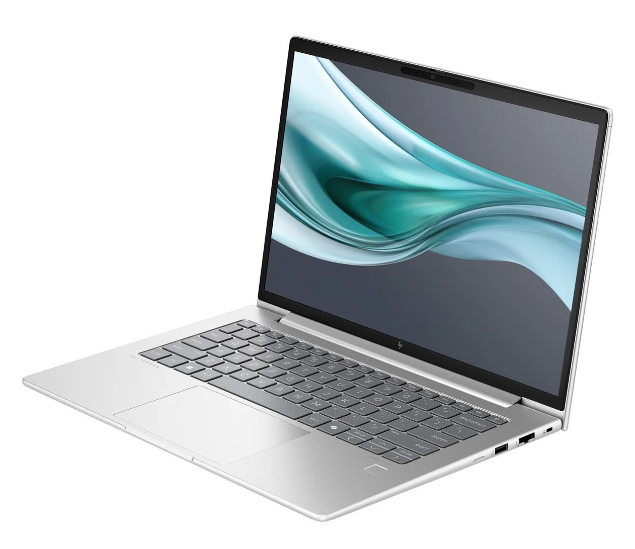 HP EliteBook 640 G11 Ultra 5-125U/16GB/512/Win11P (A37VRET) Сенсорний екран  НІ