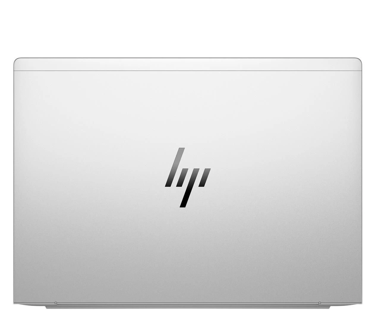 HP EliteBook 640 G11 Ultra 5-125U/16GB/512/Win11P (A37VRET) Твердотільний накопичувач M.2 PCIe  512 ГБ
